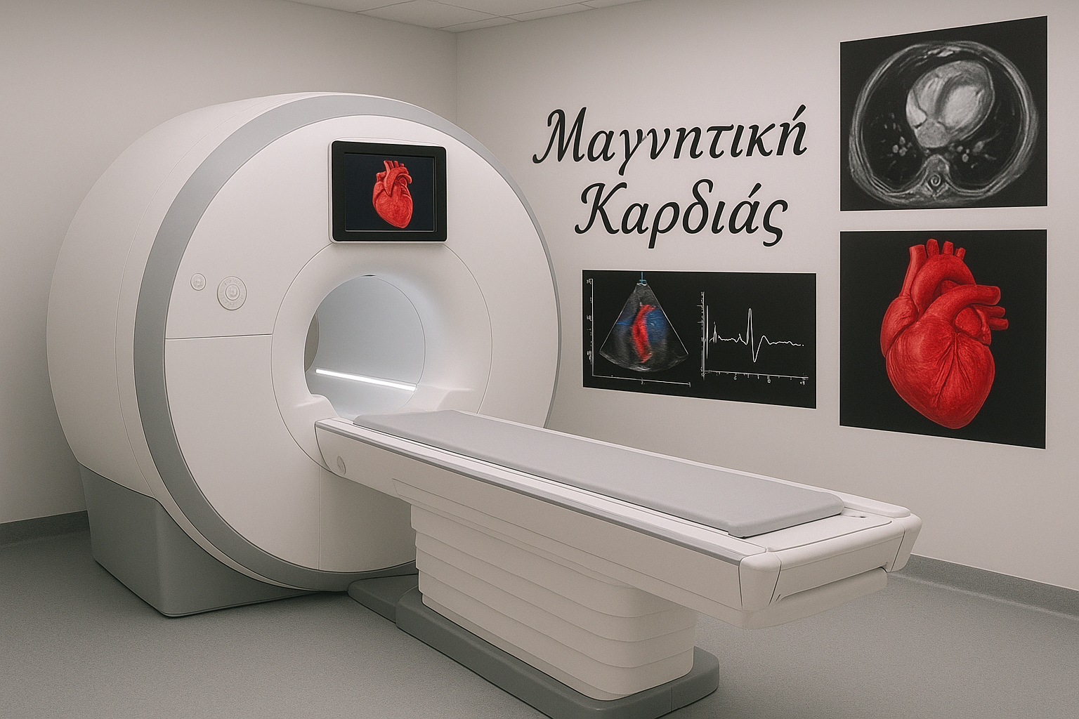 Ελευθέριος Βιδαλάκης